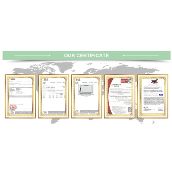 200gsm 350x270x60mm Garment Gift Boxes T Shirt Custom Logo With Lids BSCI