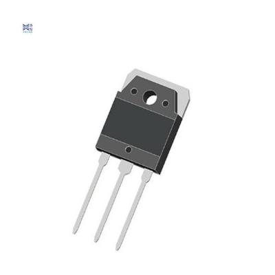 NCE80TD65BT TO-247 Bulk IGBT Power Transistor 80A 650V For MOSFET Driver