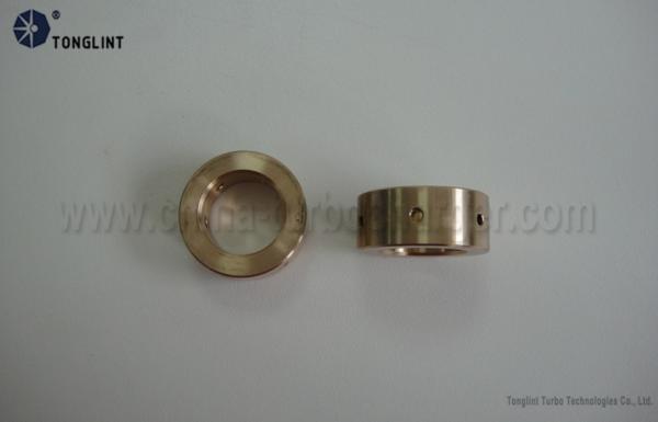 Turbo Kits for Repair Turbocharger Cartridge or The Kits Journal Bearing