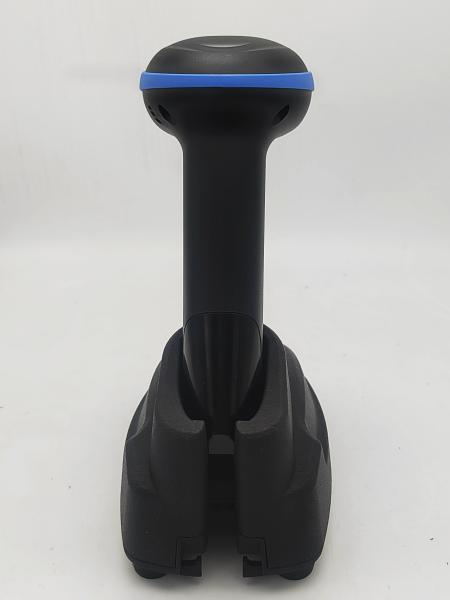 KS1000BT Handheld Barcode Scanner，Bluetooth handheld  scanner，1D 2D Handheld Barcode Scanner, Datalogic Decoding license, for Industry Logistics & Warehousing& Manufacturer