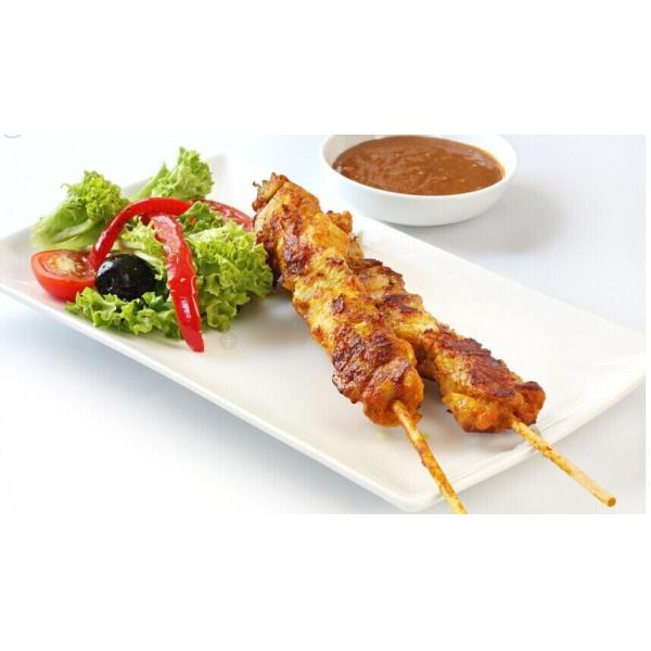Griddle индукции пользы ресторана Freestanding коммерчески