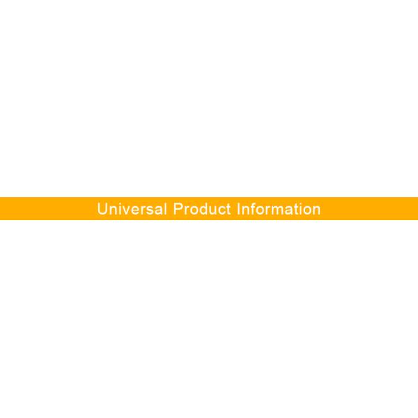 USB отражая развлечения автомобиля экрана андроида Lexus для взаимодействия андроида/IOS