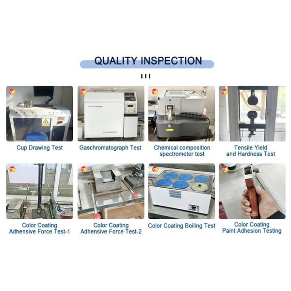 Алмазовая алюминиевая чекированная плита 1050 1100 3003 5052