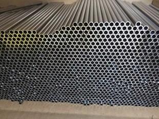 201 310 Ss Capillary Tube Od 10mm For Medical Industry