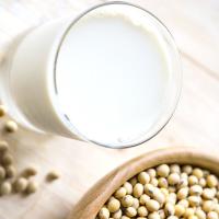 Ligne industriel automatique de laiterie de lait de soja du SUS 316L