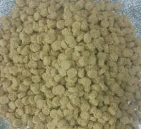 Alimento de petisco certificado Halal kosher Roasted de FDA dos petiscos do macarronete