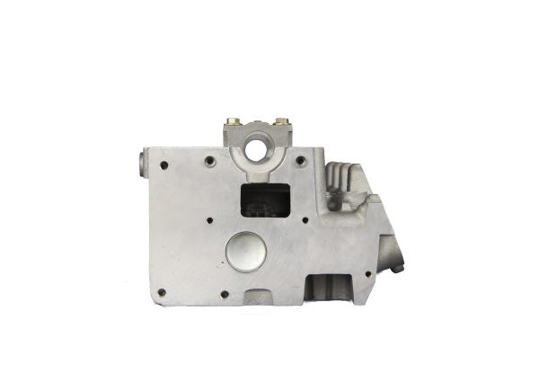 Toyota Aluminum Cylinder Head HILUX / SW4 Engine 1KZTE - 1110169175