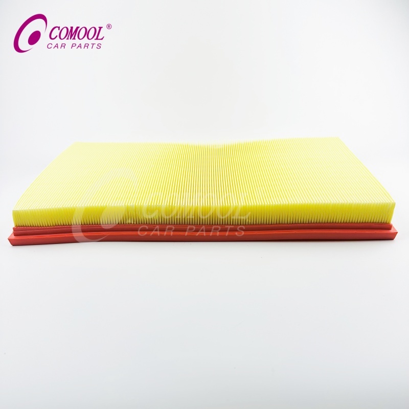 Kastenwagen Kombi Luxuskombi Air Filter Element Car A0000901651 A0000903851 For Mercedes Benz W639