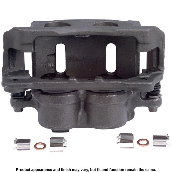 FORD Auto Parts Vehicle Brake Caliper 18B4732 18B4722 OEM XR3Z-2B121-AA XR3Z-2B120-AA