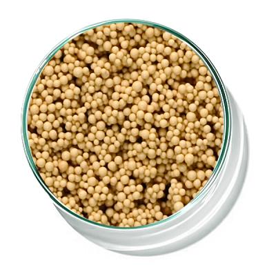 Special nickel removal chelating resin ACD-18 is specifically designed for the separation of nickel and iron