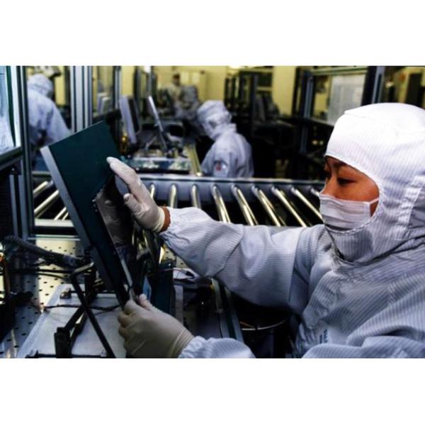 Shenzhen Saef Technology Ltd.