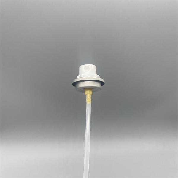 Возобновляющий водяной клапан для ухода за кожей Восстанавливает молодость и способствует сияющей коже