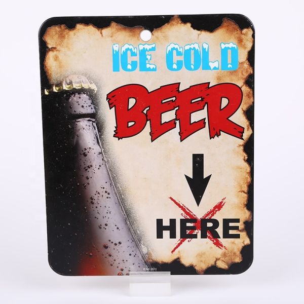 Perchas de papel recubierto a prueba de humedad Impresión offset Soluciones de embalaje personalizadas