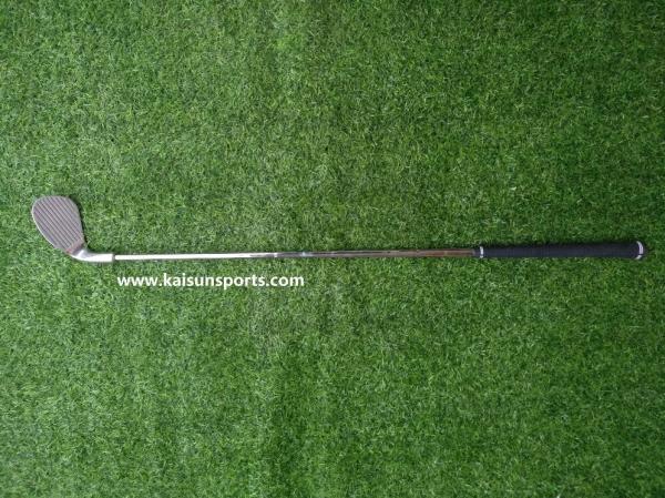 aluminium alloy golf wedge , golf wedge 56 degree , golf head , golf wedges , mini golf