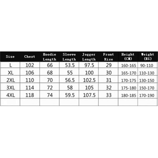 Custom Your Own Brand Mens Sports Tracksuits Lightweight Cotton Hoodie Printed