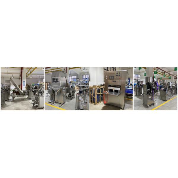 Restaurant Honey Jam Vacuum Automatic Glass Jar Metal Bottle Sealing Capping Machine