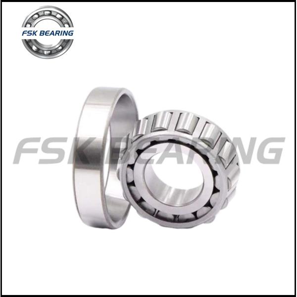 Премиальное качество 32213JR 7513E Конусовые роликовые подшипники Колесо подшипников 65*120*32.75 мм Низкий шум