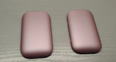 Plastic Injection Molding Service High-Performance And Precision Manufacturing