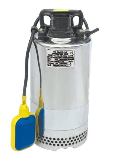 sewage pump, drainage pump, dirty water pump, clean water pump, clear water pump
