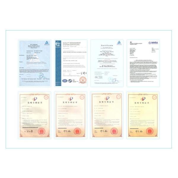 Factory Direct Sale Disposable PP Non-woven Waterproof Bed Sheet Cover For Beauty Salon Hotel Tattoo Hospital