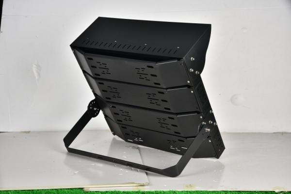 Ip65 Waterproof Stadium Light 1000w 1250w 1500w 2000w Smd Led High Mast Light