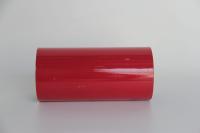 API Standard 8-5/8 BTC L80-13CR Coupling for Oil and Gas Industry
