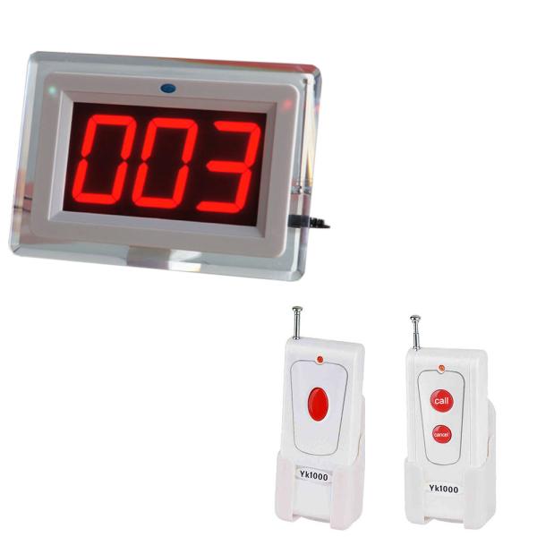 Музыка напоминает офис Белл Босс Звонок секретарь офис система вызова