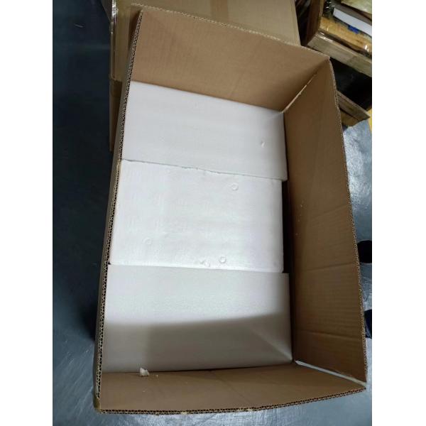 Корзина 0.8L мелкосеточной универсалии нержавеющей стали очищая к 30L для ювелирных изделий небольшие части