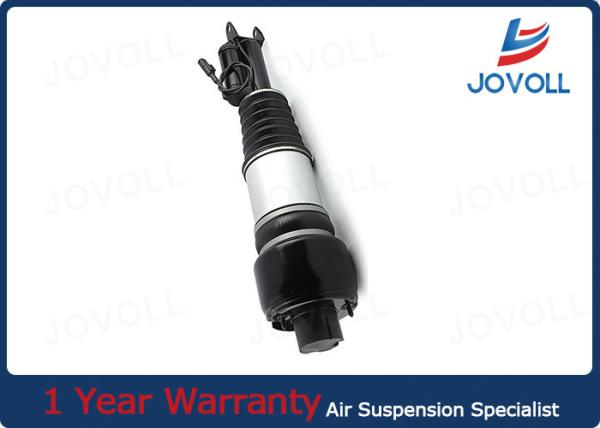 Gas Filled W219 Air Suspension , Front Mercedes E Class Airmatic Suspension