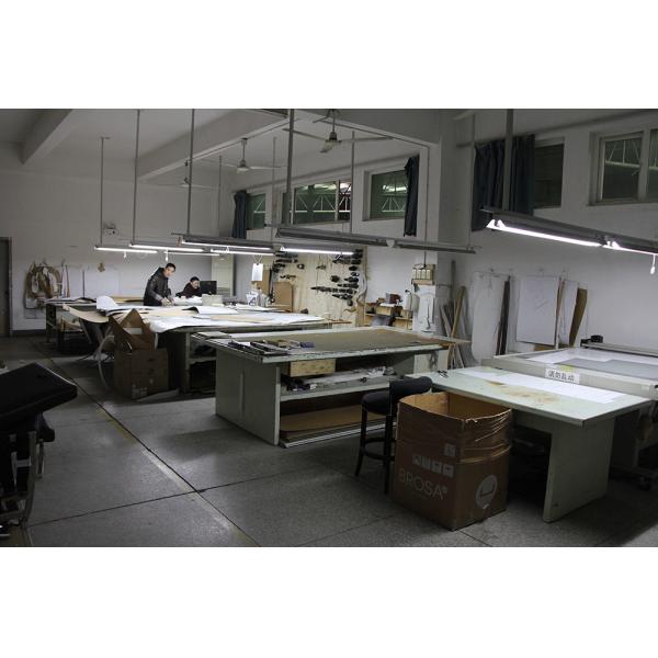 Haining Xingyi Furniture Co.,Ltd