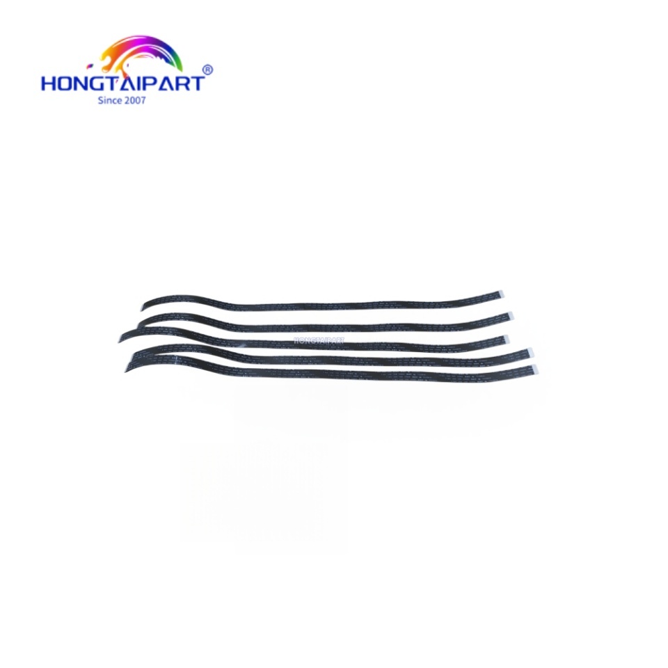 CE538-60107 FF-M1536 Compatible ADF Cable for HP M1536 M1536dnf Printer Scanner