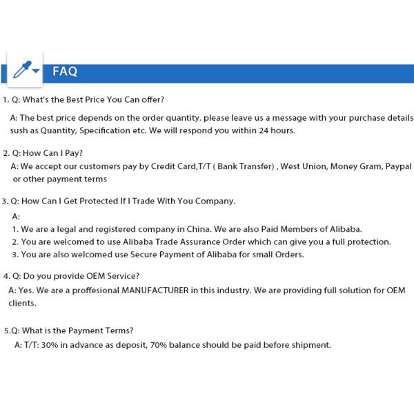 Воздушное охлаждение 60 кг полностью автоматическая электрическая гранулированная пелетная ледовая машина