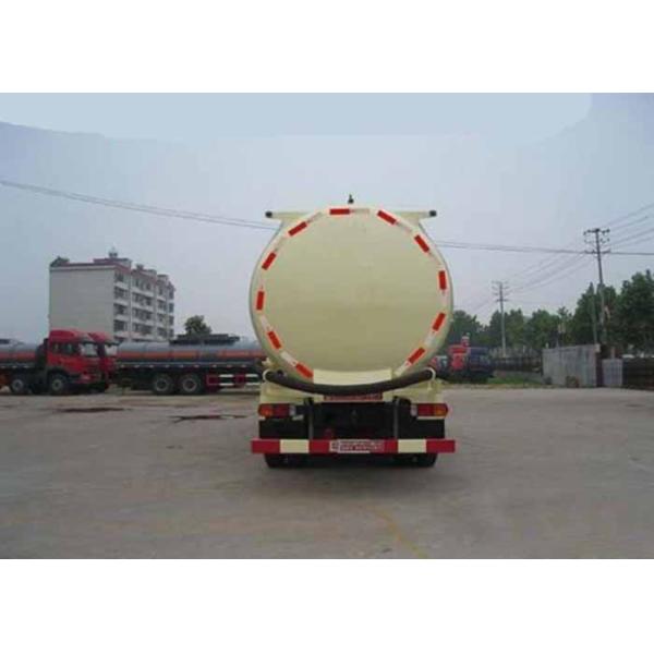 Тележка 371HP 10 цемента большого части SINOTRUK HOWO катит LHD 30CBM ZZ1257S4641W