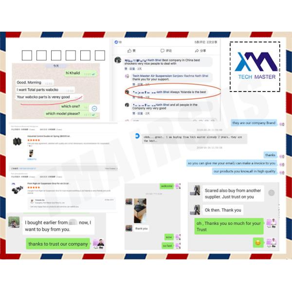 Автоматический компрессор воздуха частей подвеса для пневматического насоса Range Rover LR045251 LR069691