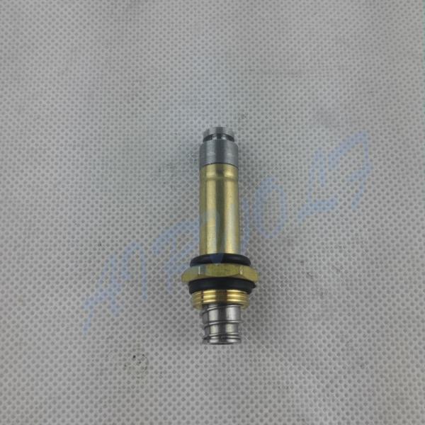 Italy Aeautel Series Pulse Jet Valves Armature Plunger And Coil 24VDC 17w