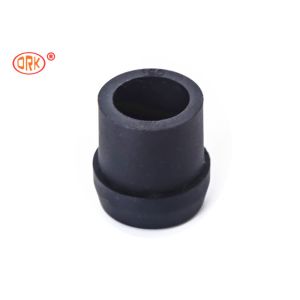 ОЭМ черное автоматическое резиновое Бушинг НБР, водоустойчивая втулка 70 РОХС