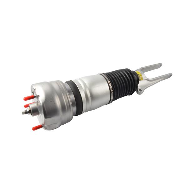 97034305115 передних амортизаторов удара подвеса воздуха для Порше Panamera 970 2013-2017 без удара Airmatic датчика