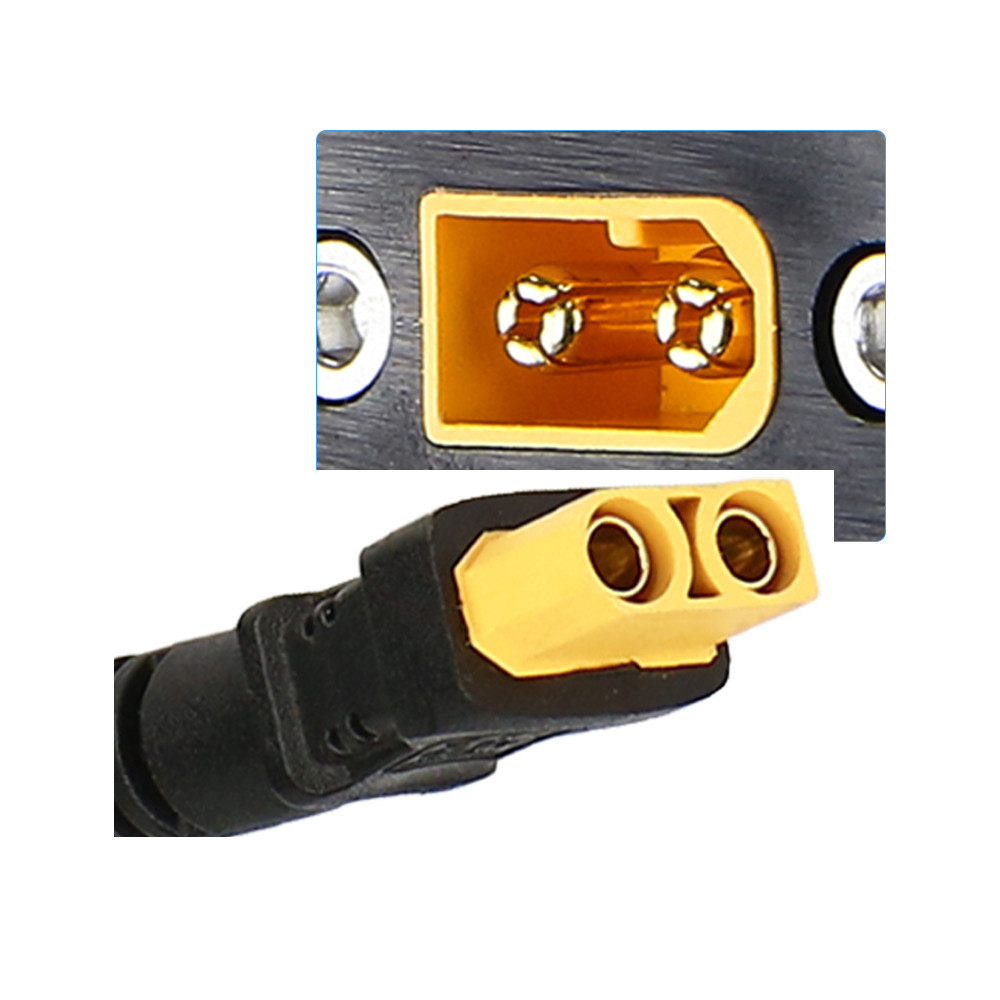 света потока 20W 150W 200W IP66 энергосберегающие солнечные приведенные в действие делают IP65 водостойким легкое устанавливают