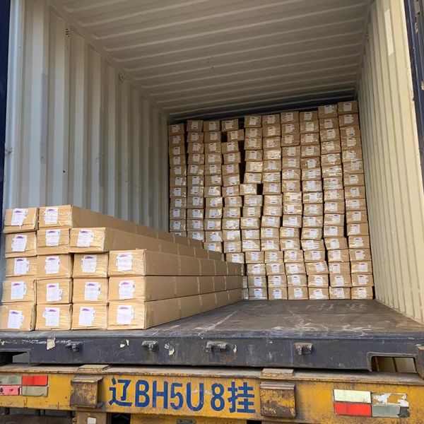 Modern indoor wall decoration polystyrene PS wall panel Durability Longevity Design Versatility Aesthetics