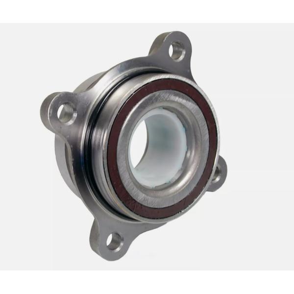 Toyota Land Cruiser Lexus Lx570 переднее колесо подшипник Assy Oem 43570-60031 высокое качество