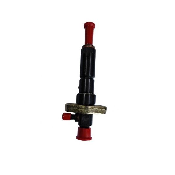 KBAL-P043 Fuel Injector for Diesel Engine