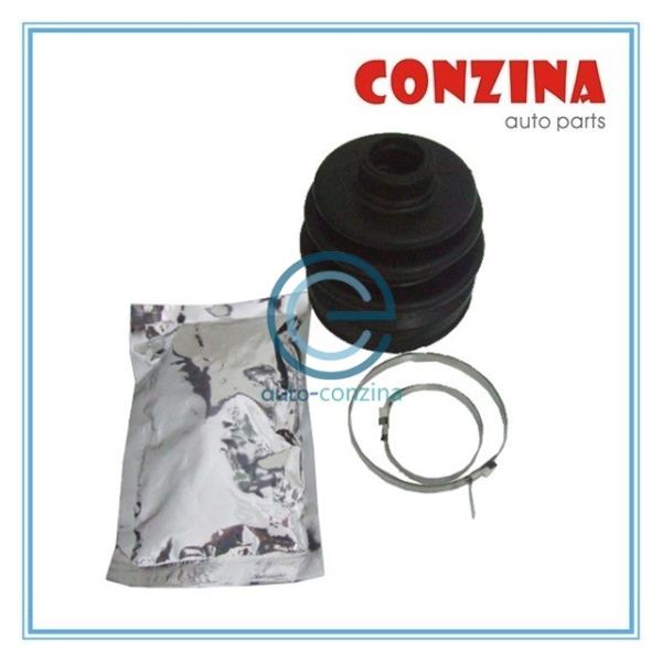 96391553 auto parts C.V Joint Boot Kit use for aveo auto parts
