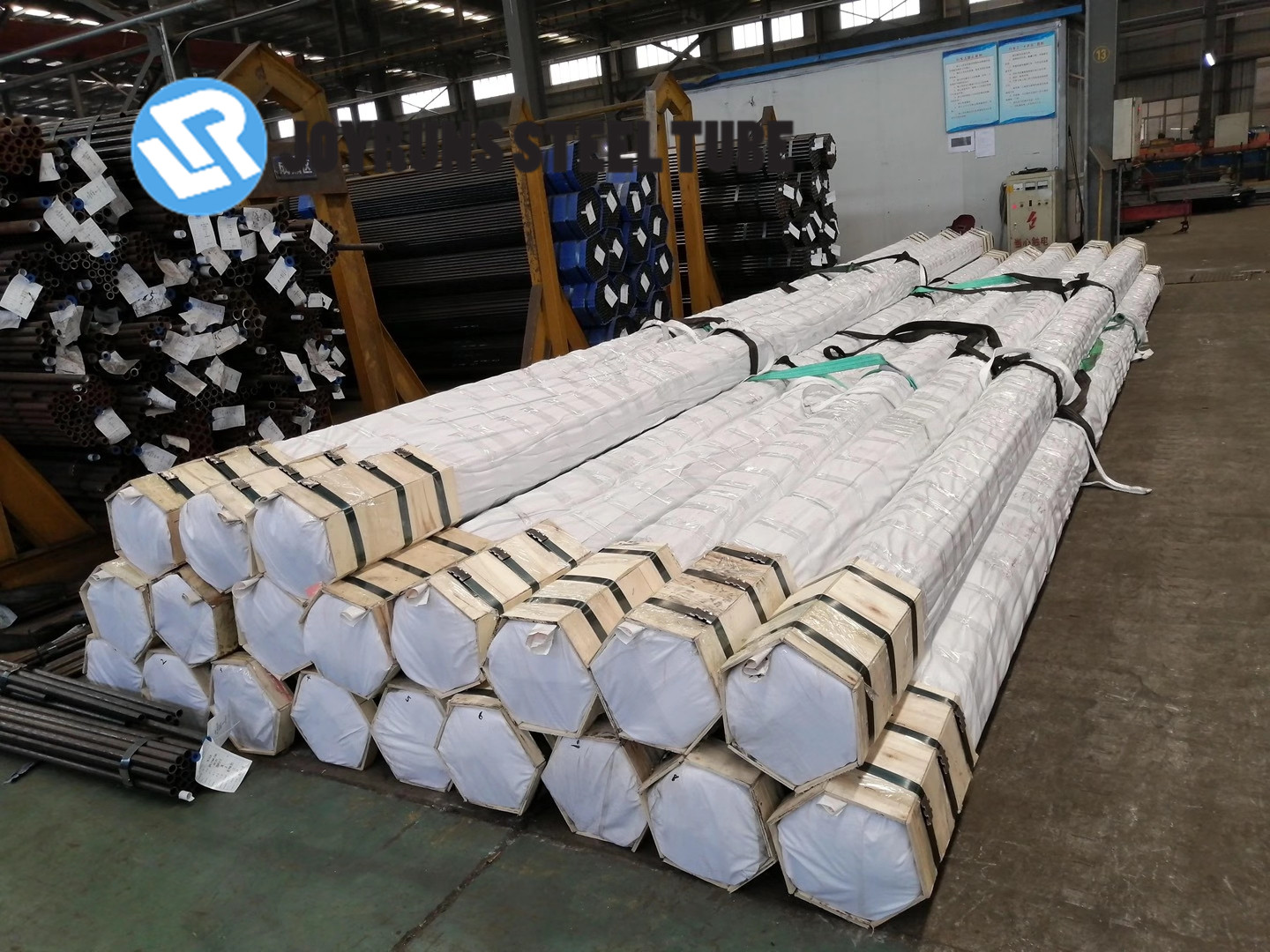 Труба 48*12mm сплава никеля притяжки трубки EN10083-3 легированной стали SAE4140 QT безшовная холодная
