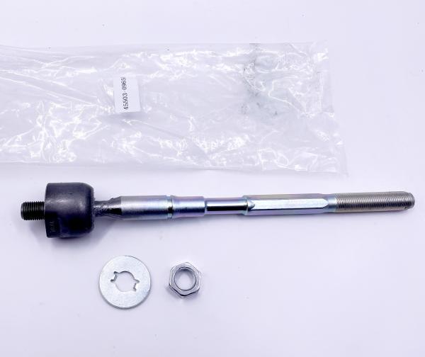 45503 09650 Automotive Tie Rod End Car Part Rustproof Wearproof