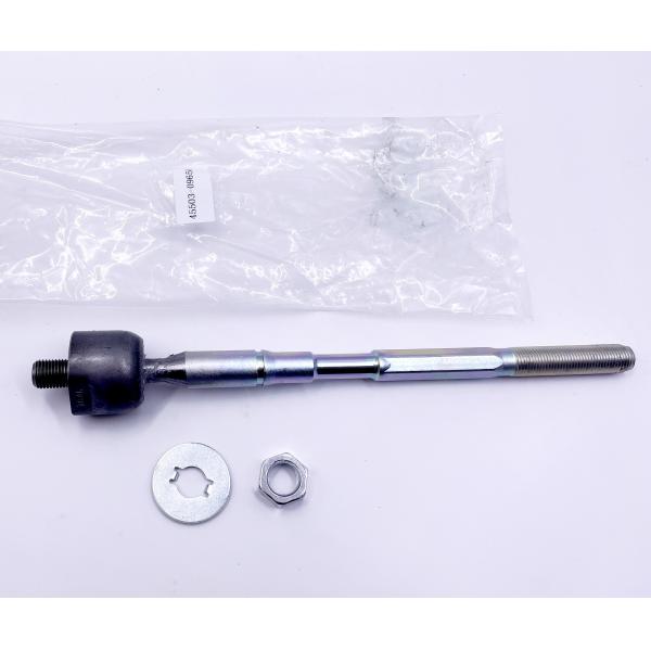 45503 09650 Automotive Tie Rod End Car Part Rustproof Wearproof