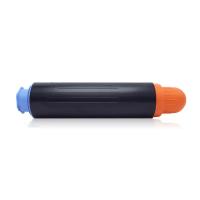 C-EXV12 Imprimante Canon Compatible Canon IR3235 3245 3570 3530 4530 4570 Le toner laser noir