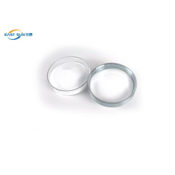 порошок передачи тепла 1kg/5kg слипчивый для печатания передачи тепла DTF