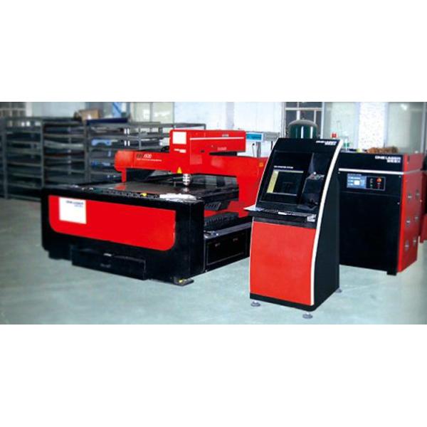 Guangzhou Dingchu Kitchen Hotel Supplies Co. LTD