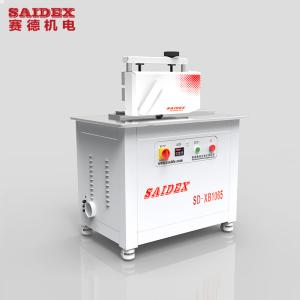 220V アクリルエッジ面取り機 3KW CE認証