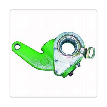 3714200038 cast steel mercedes benz slack adjuster of brake system for heavy truck